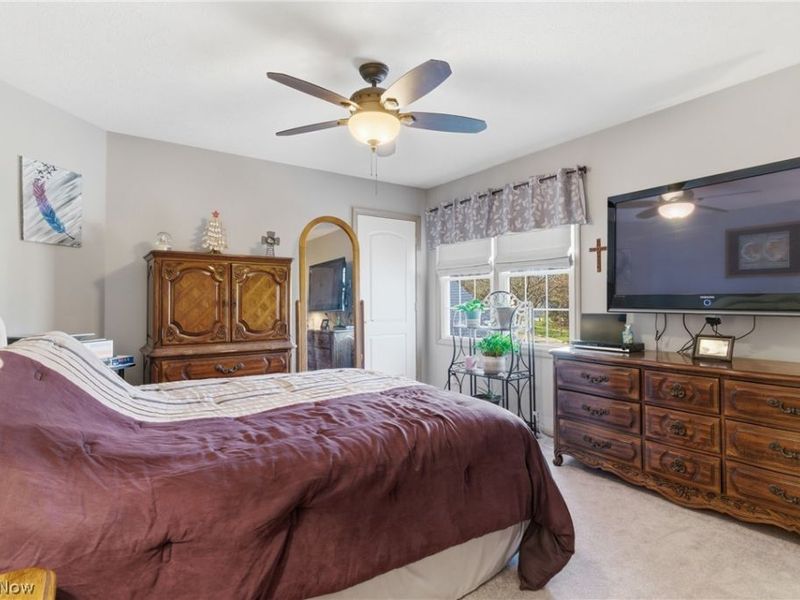 17209 Sun Meadow Trail, Strongsville, OH 44149 Photo 21