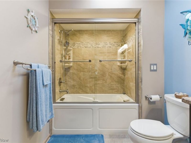 17209 Sun Meadow Trail, Strongsville, OH 44149 Photo 22