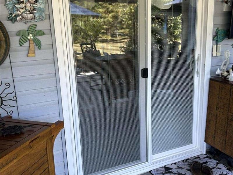 17209 Sun Meadow Trail, Strongsville, OH 44149 Photo 23