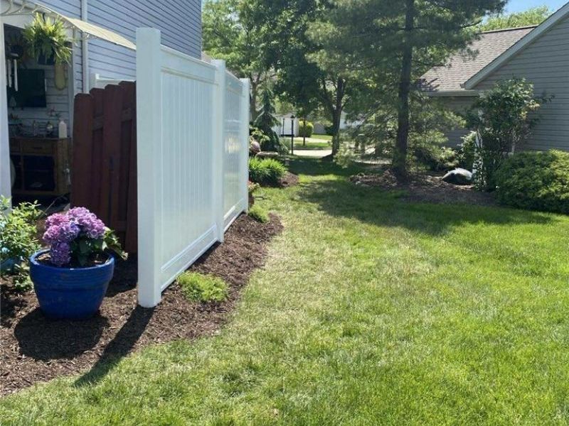 17209 Sun Meadow Trail, Strongsville, OH 44149 Photo 23