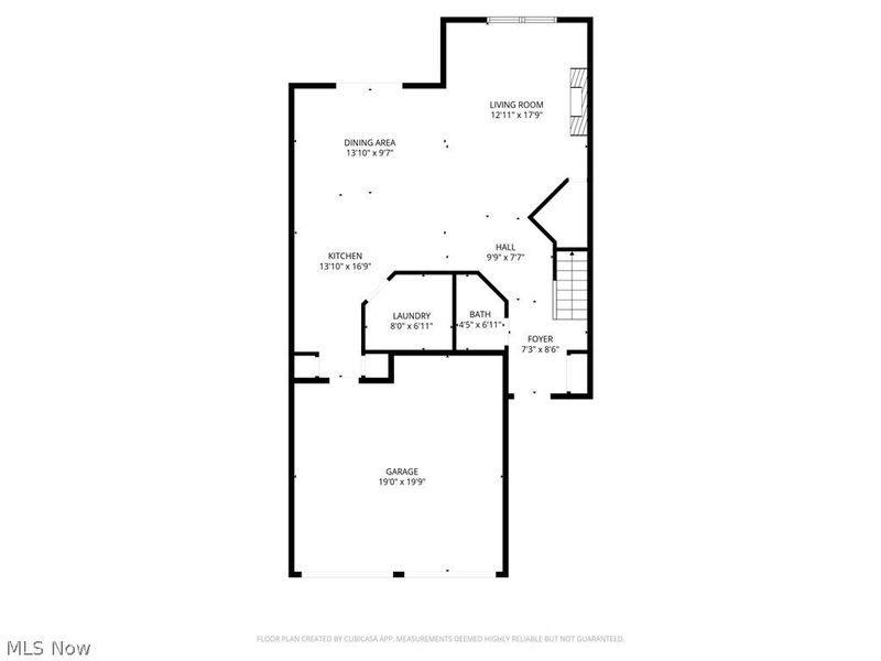 17209 Sun Meadow Trail, Strongsville, OH 44149 Photo 24