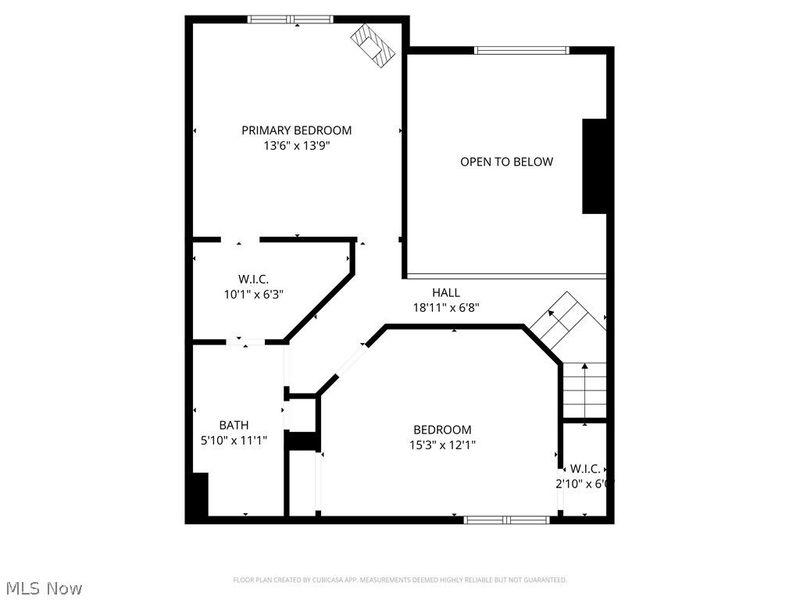 17209 Sun Meadow Trail, Strongsville, OH 44149 Photo 25