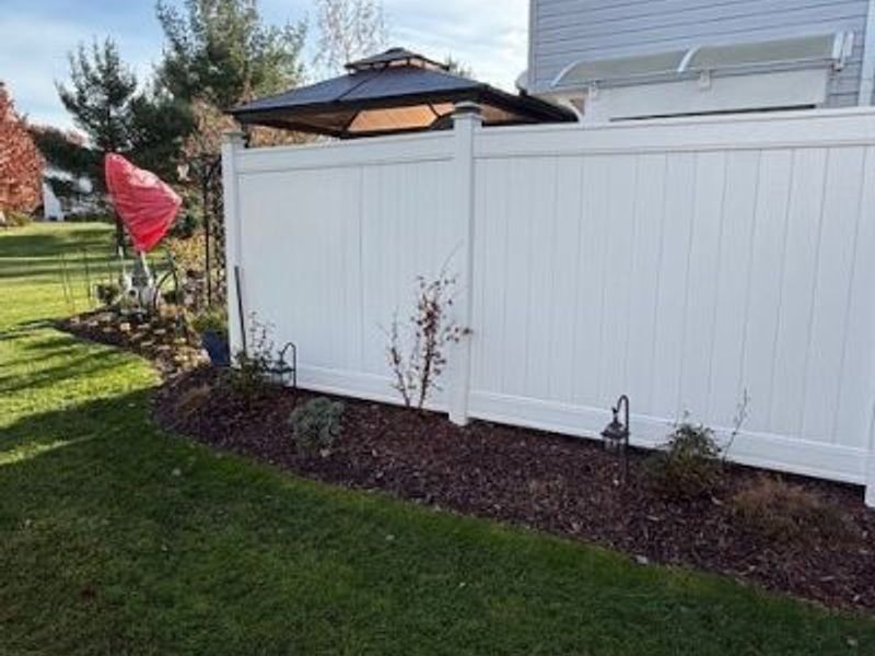 17209 Sun Meadow Trail, Strongsville, OH 44149 Photo 25