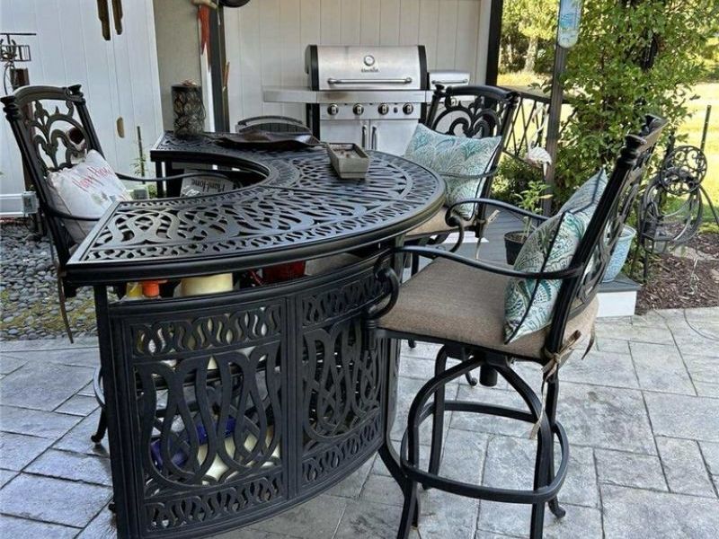 17209 Sun Meadow Trail, Strongsville, OH 44149 Photo 26