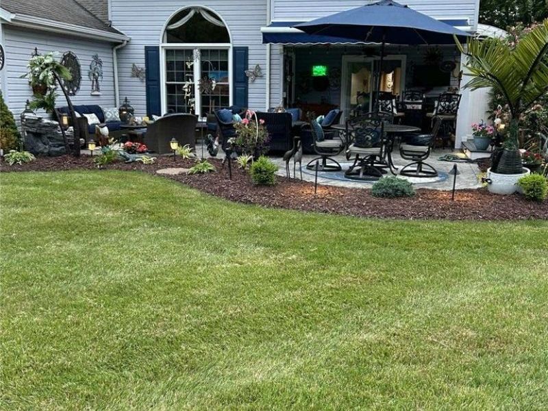 17209 Sun Meadow Trail, Strongsville, OH 44149 Photo 27