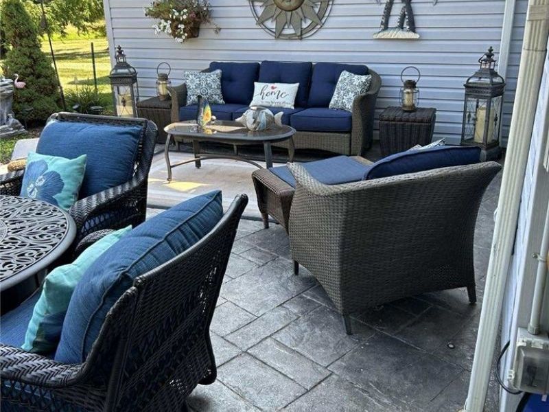 17209 Sun Meadow Trail, Strongsville, OH 44149 Photo 28