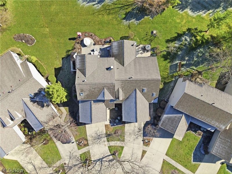 17209 Sun Meadow Trail, Strongsville, OH 44149 Photo 29