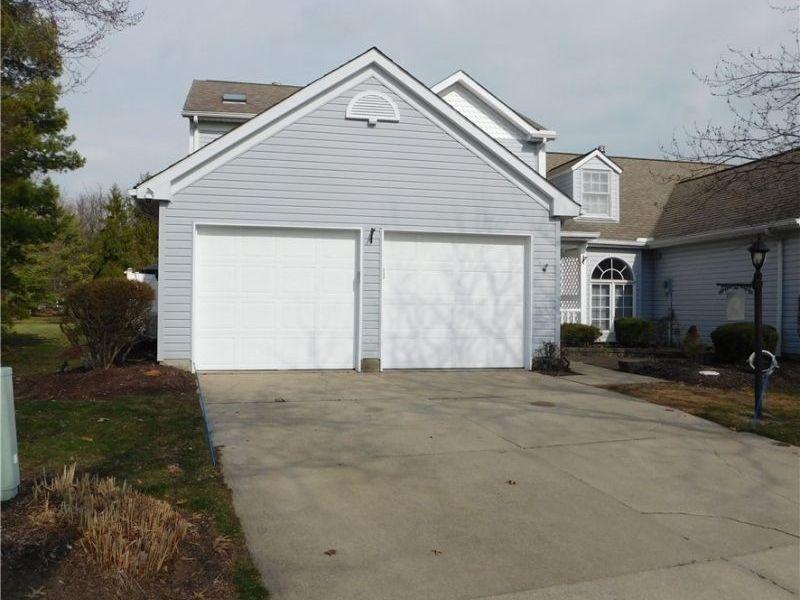 17209 Sun Meadow Trail, Strongsville, OH 44149 Photo 3