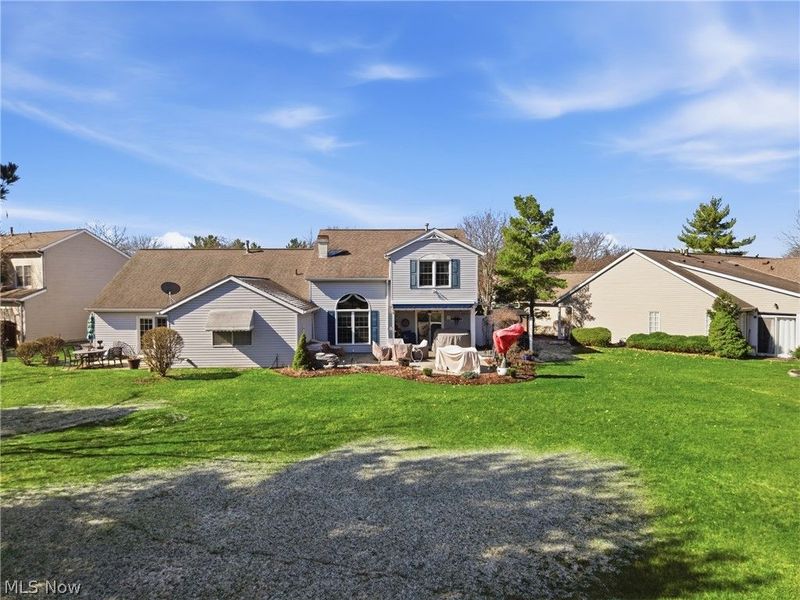 17209 Sun Meadow Trail, Strongsville, OH 44149 Photo 30