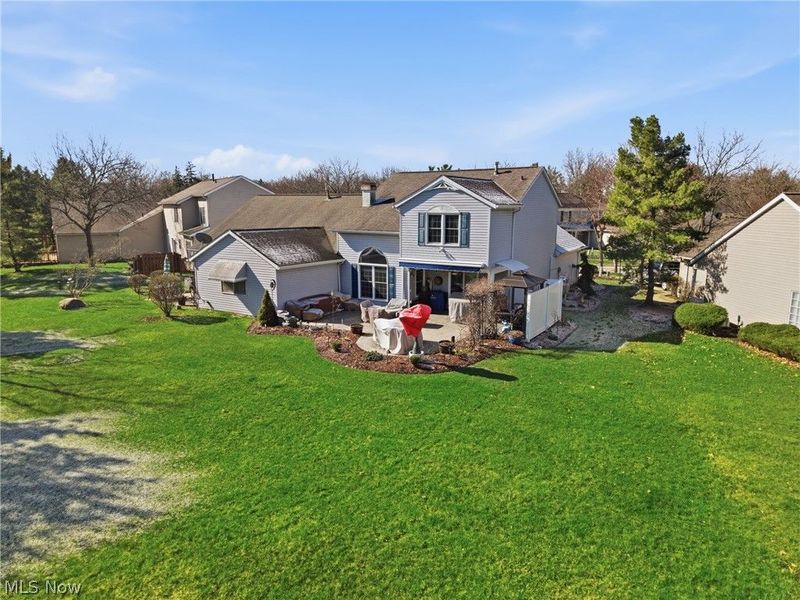 17209 Sun Meadow Trail, Strongsville, OH 44149 Photo 31