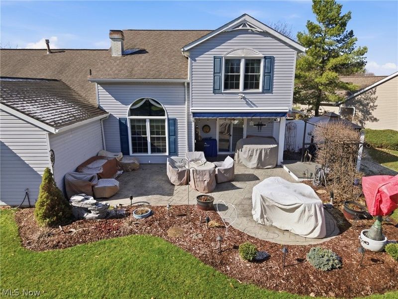 17209 Sun Meadow Trail, Strongsville, OH 44149 Photo 33