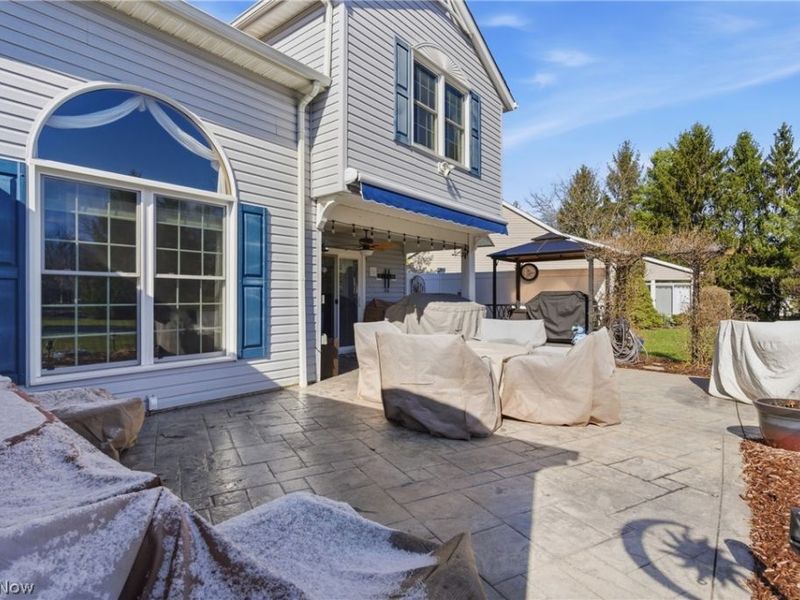 17209 Sun Meadow Trail, Strongsville, OH 44149 Photo 34