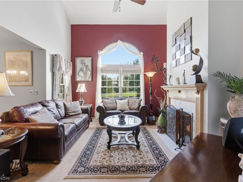 17209 Sun Meadow Trail, Strongsville, OH 44149 Photo 7