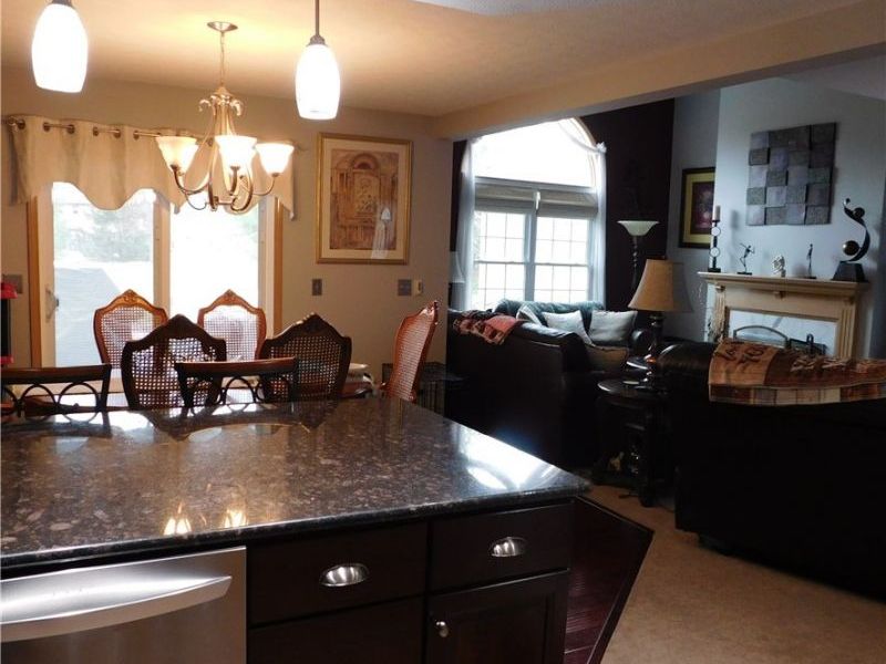 17209 Sun Meadow Trail, Strongsville, OH 44149 Photo 7