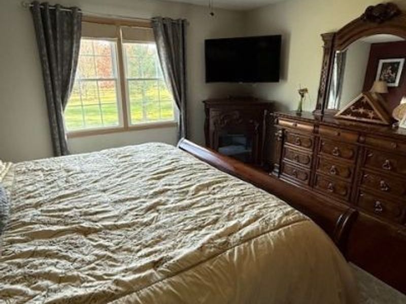 17209 Sun Meadow Trail, Strongsville, OH 44149 Photo 7