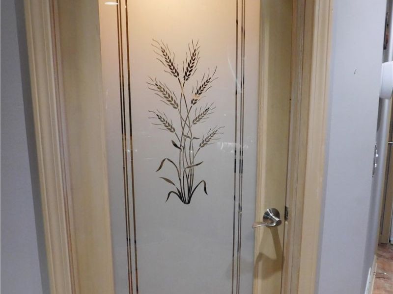 17209 Sun Meadow Trail, Strongsville, OH 44149 Photo 8