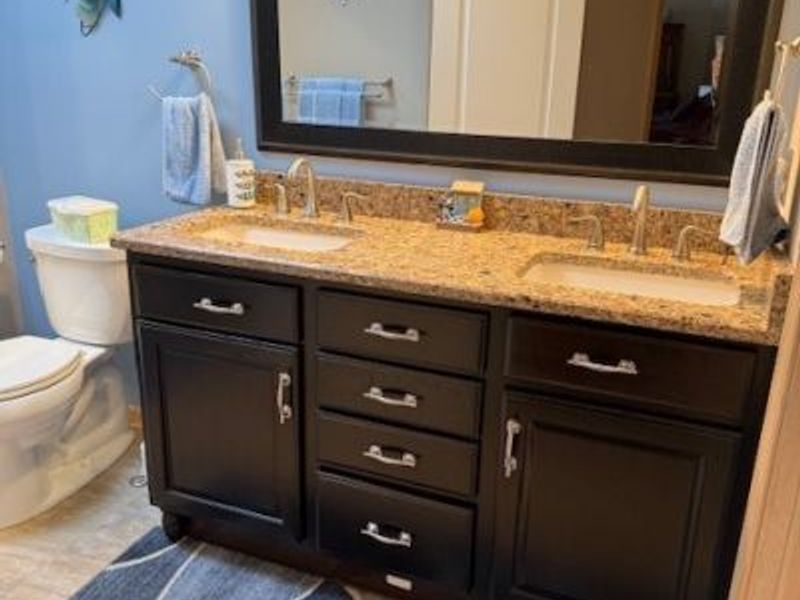 17209 Sun Meadow Trail, Strongsville, OH 44149 Photo 8