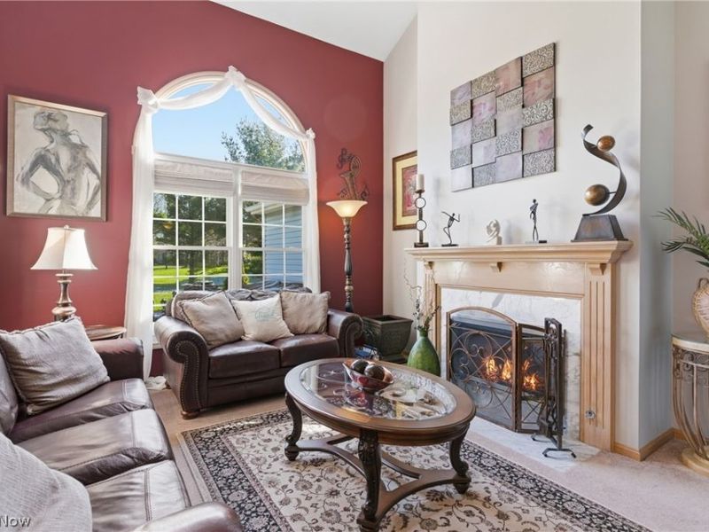 17209 Sun Meadow Trail, Strongsville, OH 44149 Photo 9