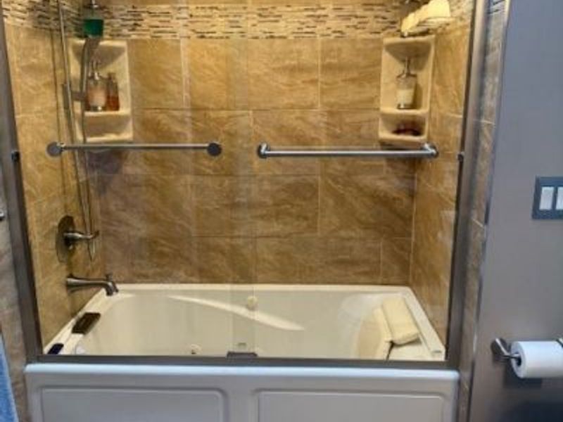 17209 Sun Meadow Trail, Strongsville, OH 44149 Photo 9