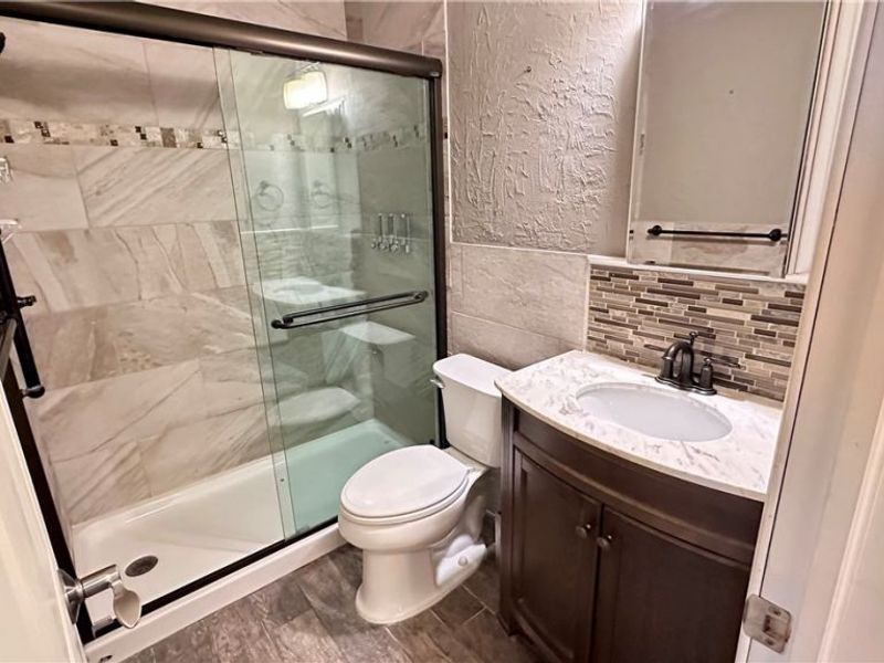 6000 Nob Hill Drive, Chagrin Falls, OH 44022 Photo 10