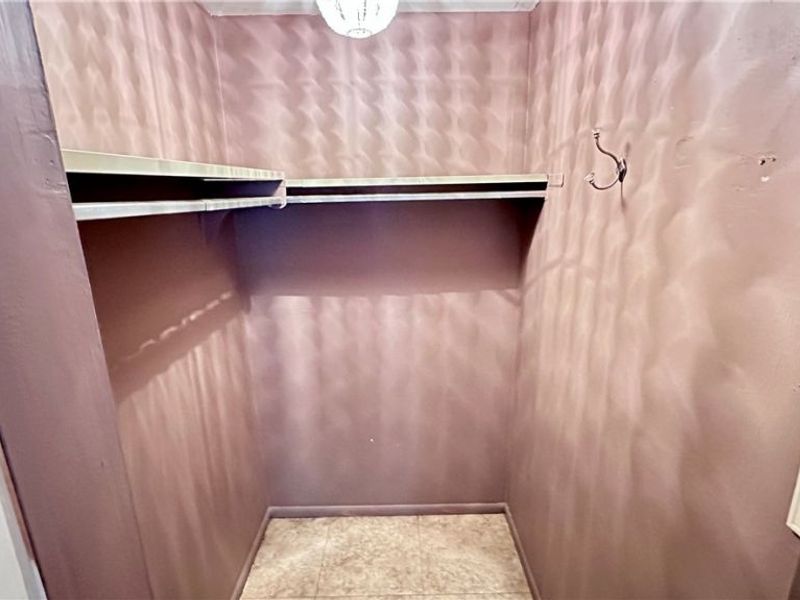 6000 Nob Hill Drive, Chagrin Falls, OH 44022 Photo 11