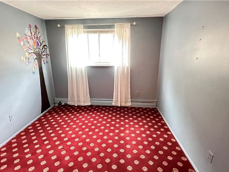 6000 Nob Hill Drive, Chagrin Falls, OH 44022 Photo 12