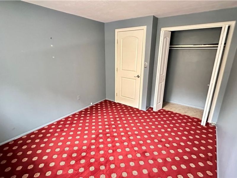 6000 Nob Hill Drive, Chagrin Falls, OH 44022 Photo 13