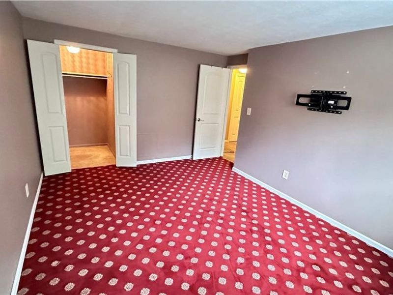 6000 Nob Hill Drive, Chagrin Falls, OH 44022 Photo 14