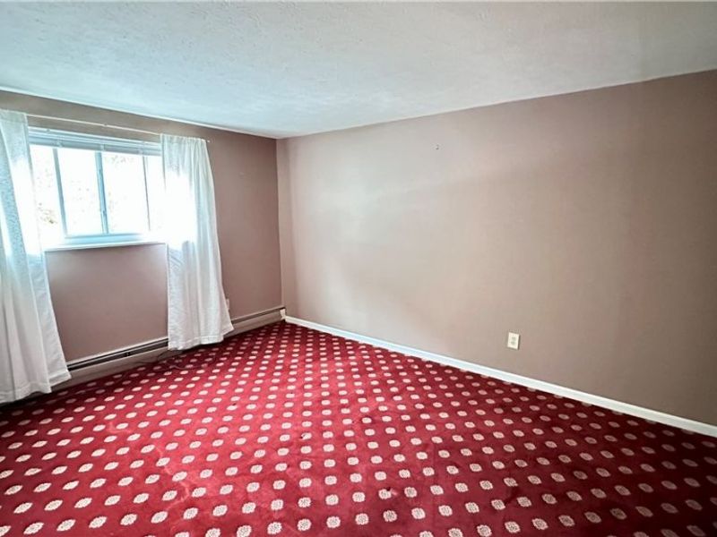 6000 Nob Hill Drive, Chagrin Falls, OH 44022 Photo 15