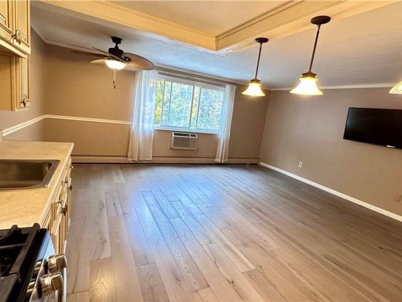 6000 Nob Hill Drive, Chagrin Falls, OH 44022 Photo 6