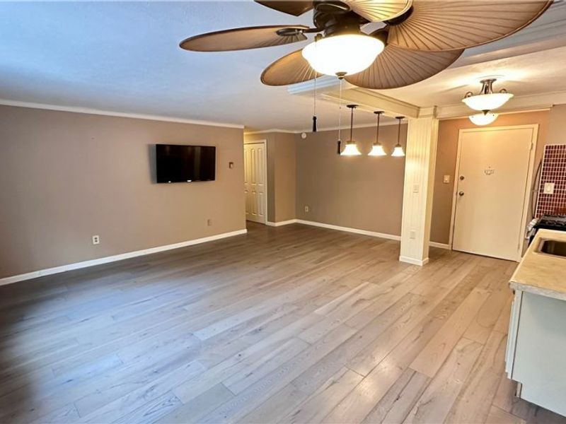 6000 Nob Hill Drive, Chagrin Falls, OH 44022 Photo 9