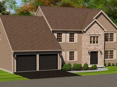 0 JADE LANE, BETHLEHEM, PA 18017