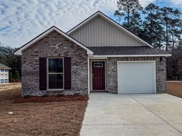 40112 CORDGRASS Lane, Ponchatoula, LA 70454