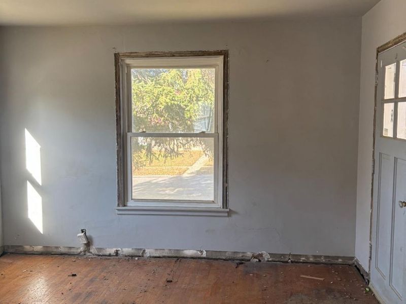 2327 Losantiville Avenue, Golf Manor, OH 45237 Photo 10