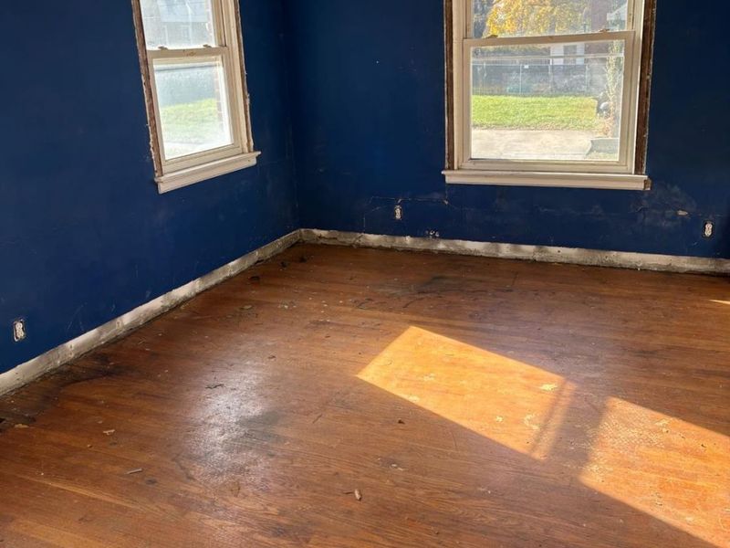 2327 Losantiville Avenue, Golf Manor, OH 45237 Photo 11