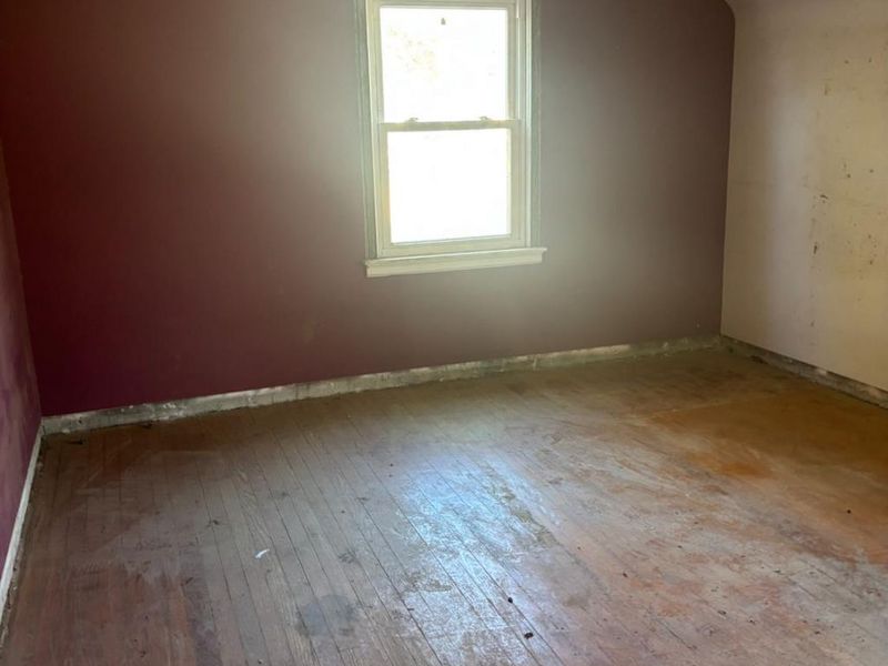 2327 Losantiville Avenue, Golf Manor, OH 45237 Photo 4