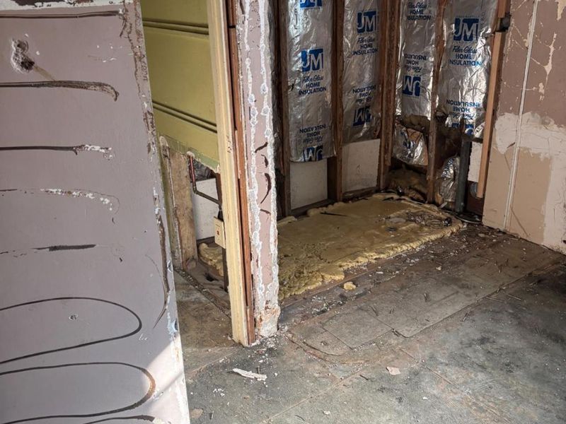 2327 Losantiville Avenue, Golf Manor, OH 45237 Photo 5