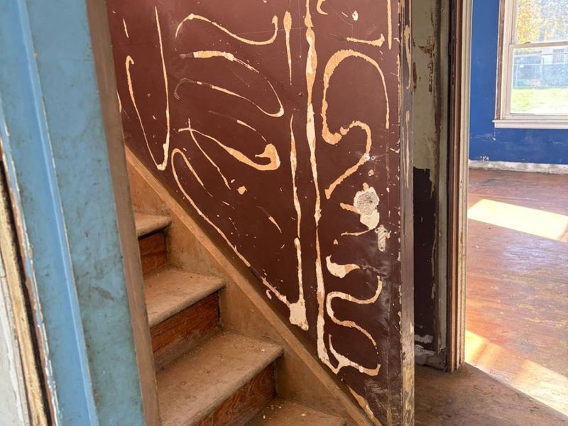 2327 Losantiville Avenue, Golf Manor, OH 45237 Photo 7