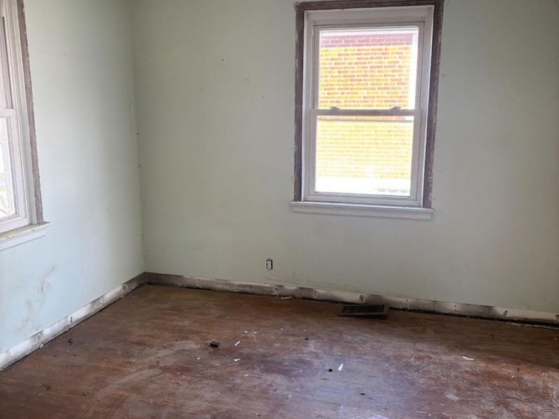 2327 Losantiville Avenue, Golf Manor, OH 45237 Photo 9