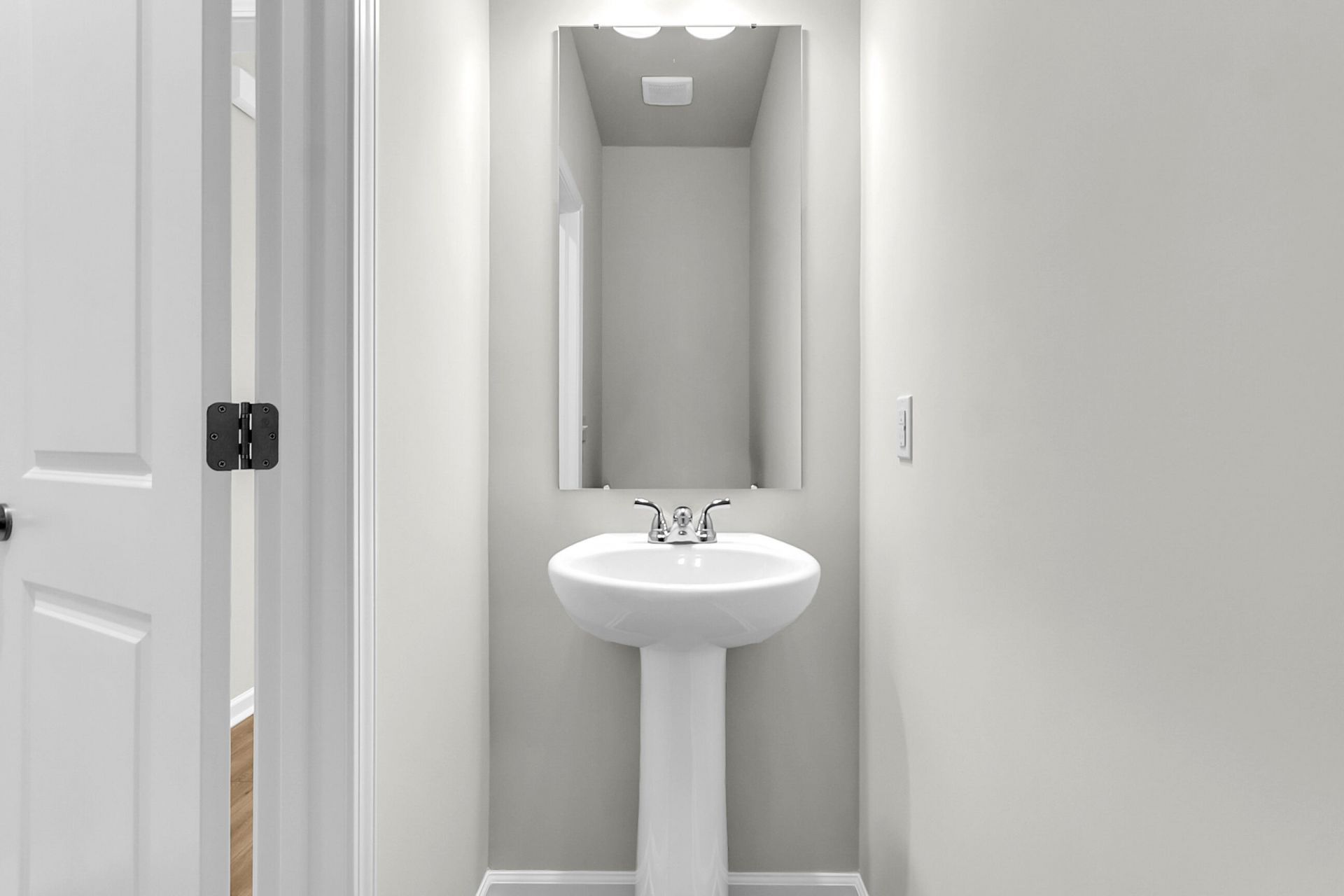 220 Central Creek Drive Photo 16