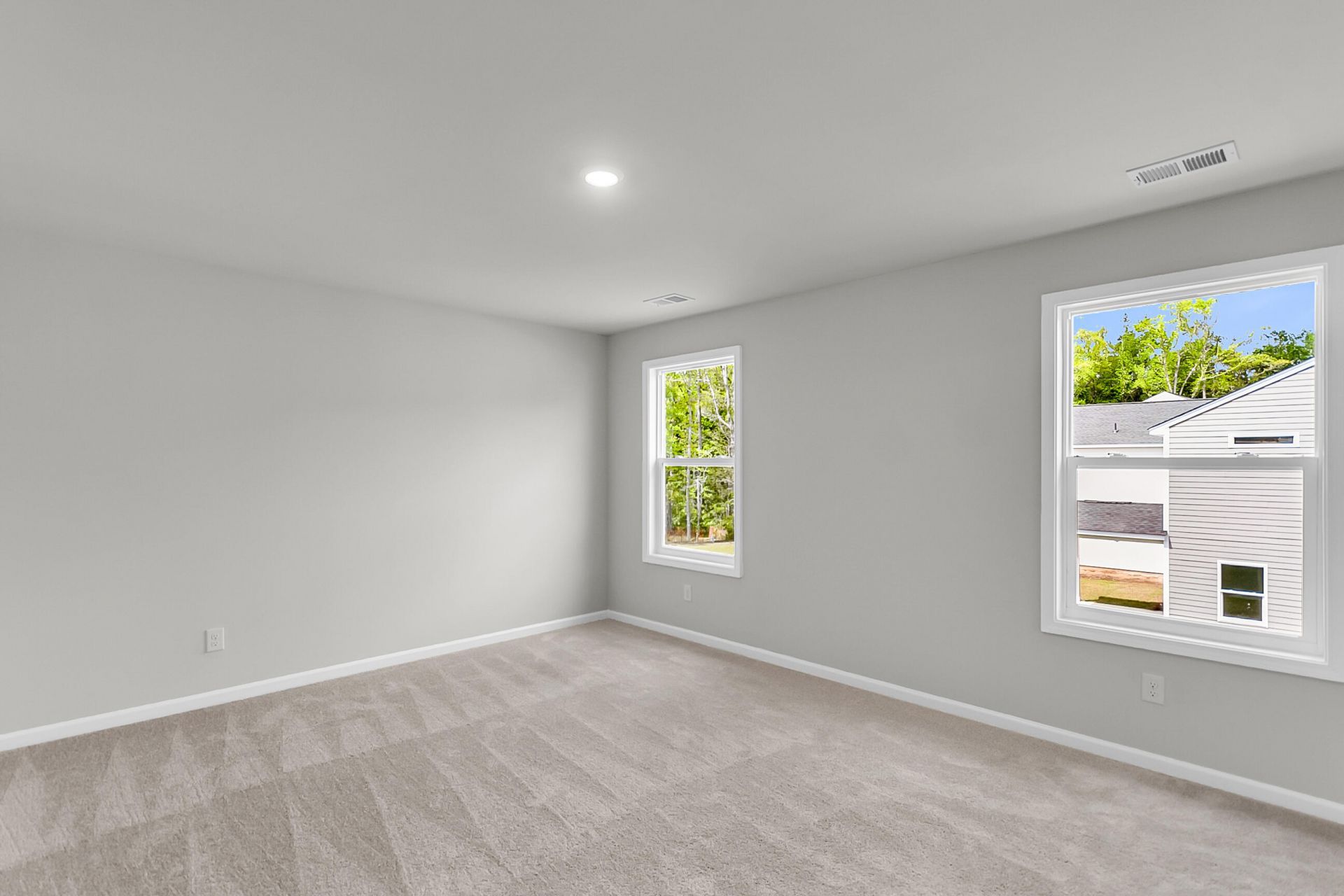 220 Central Creek Drive Photo 17