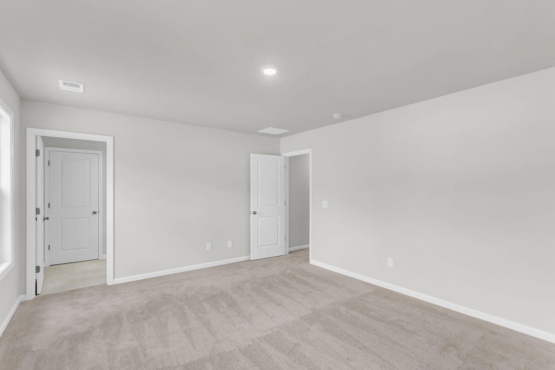 220 Central Creek Drive Photo 19