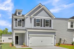 220 Central Creek Drive photo 4