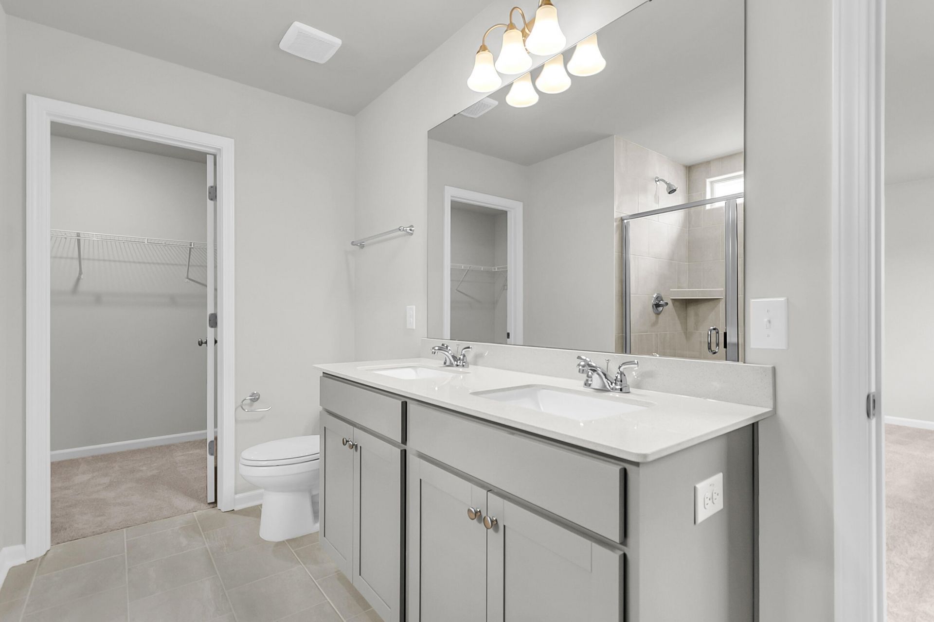 220 Central Creek Drive Photo 20