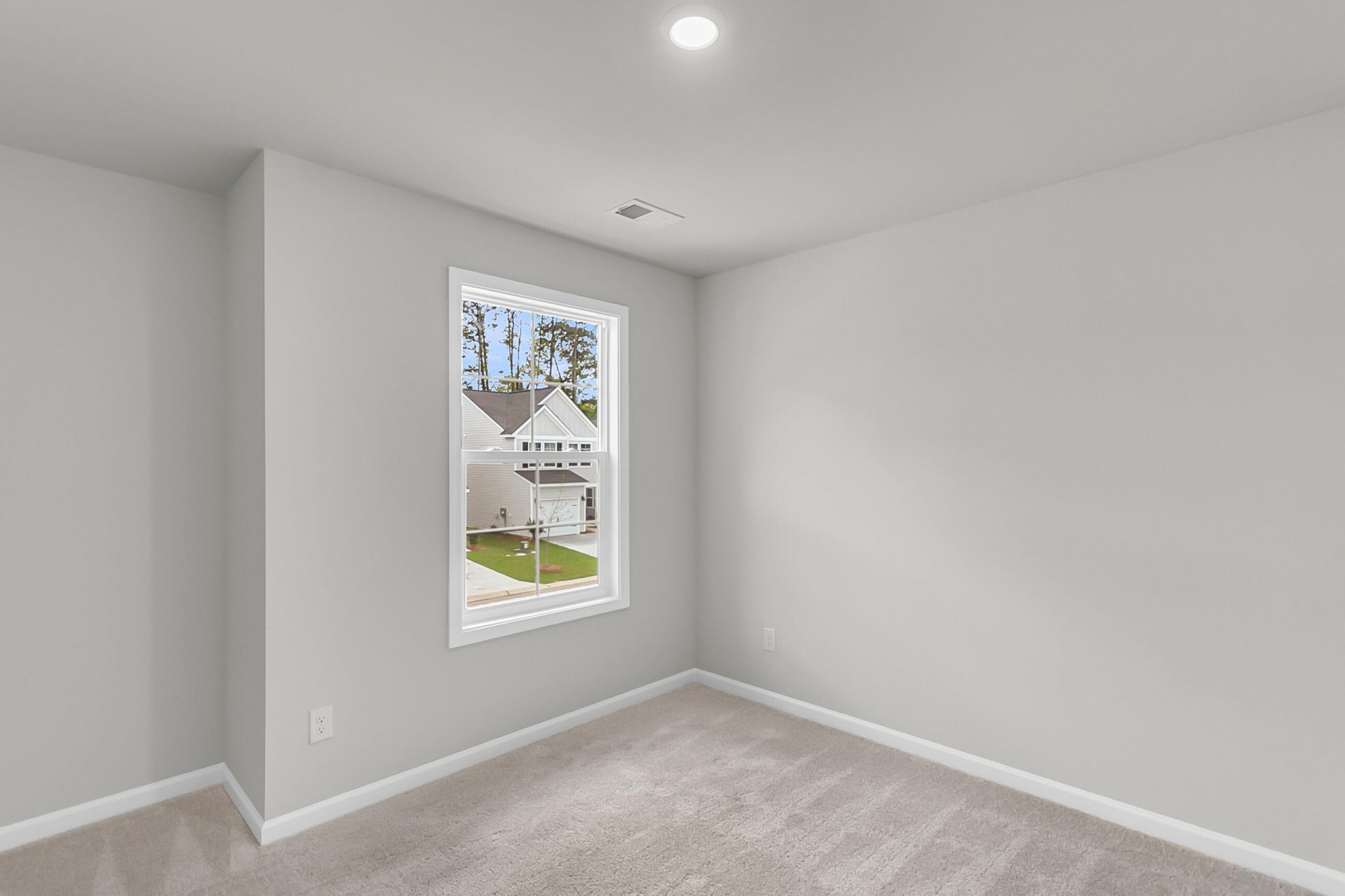 220 Central Creek Drive Photo 23