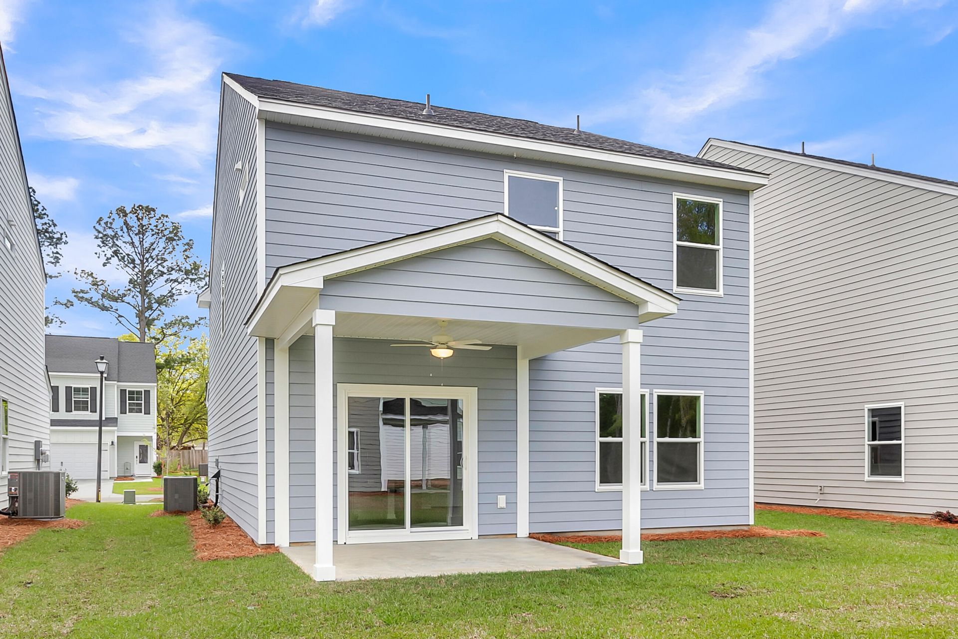 220 Central Creek Drive Photo 33