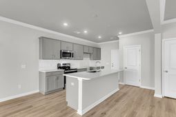 220 Central Creek Drive photo 4