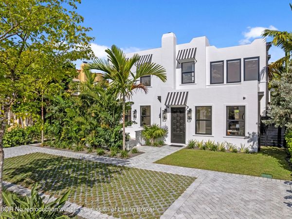 317 Greymon Drive, West Palm Beach, FL 33405