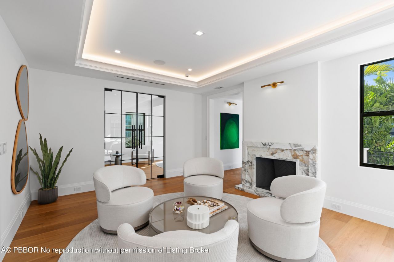 317 Greymon Drive, West Palm Beach, FL 33405 Photo