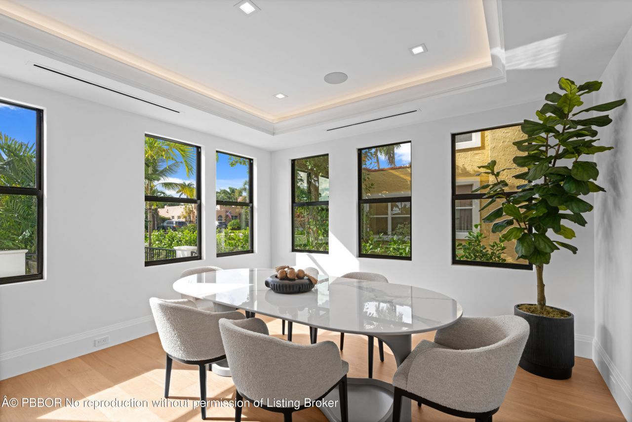 317 Greymon Drive, West Palm Beach, FL 33405 Photo